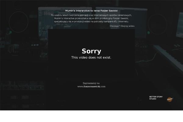 Site using Blocksy-companion-pro plugin