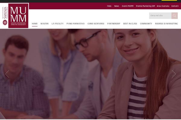 Site using CC Cookie Consent (Silktide) plugin