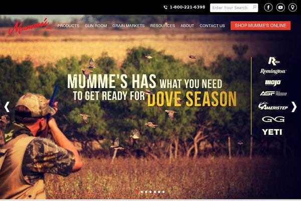 Site using WP Super Popup plugin