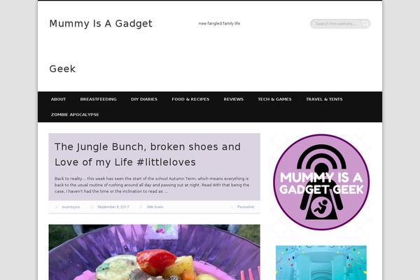 Site using Follow Button for Jetpack plugin
