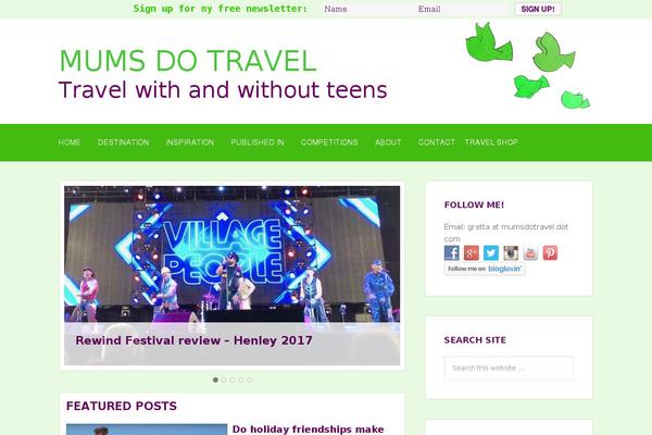 Site using Wp-hide-post plugin