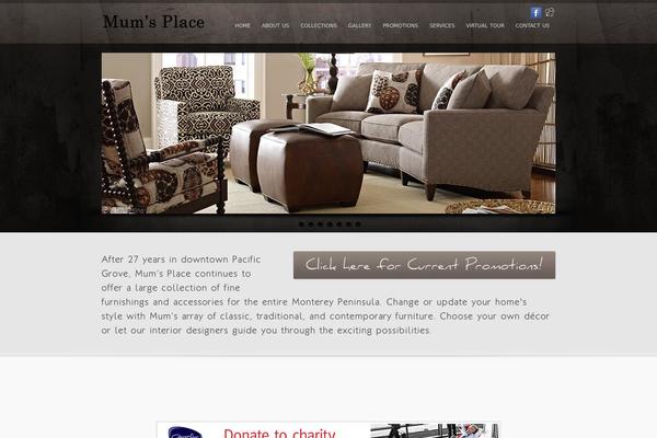 Site using Happy-elementor-addons-pro plugin