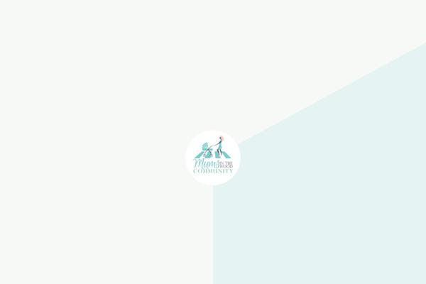 Site using Blappsta Mobile App Plugin - Your native, mobile iPhone App and Android App plugin