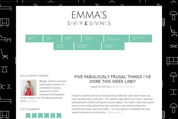 Site using Email Subscriber plugin