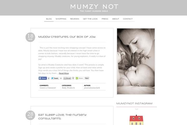 Site using 1shoppingcartcom-wordpress-signup-forms plugin