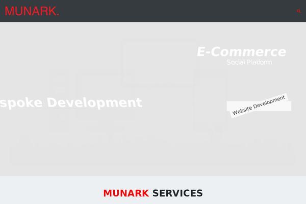 Site using Prime-extensions-for-visual-composer plugin
