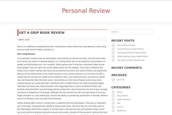 mundeleinmambas.com site used Sprouts