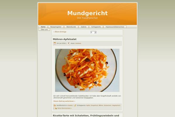 Site using GTranslate - Google Translate plugin