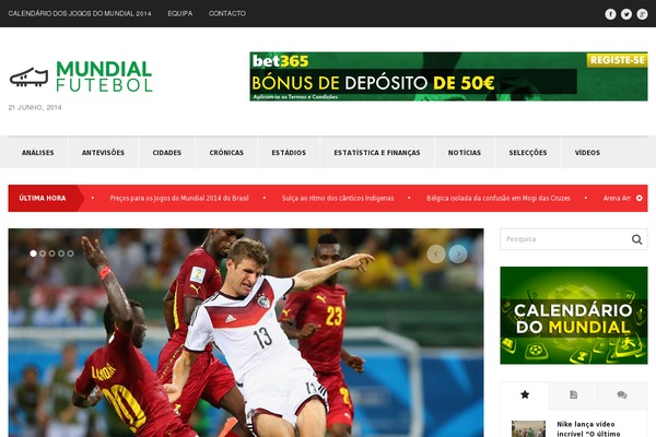 Exquisite theme site design template sample