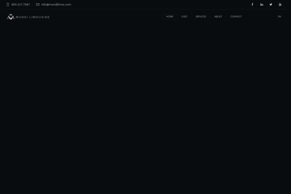 Site using Wp-mailchimp-subscription plugin