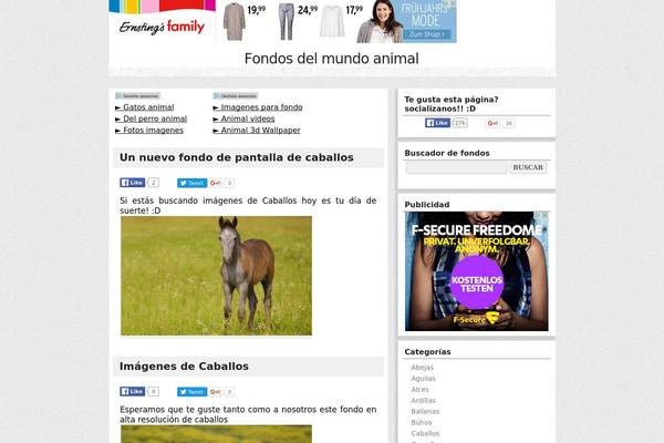 JNews theme site design template sample