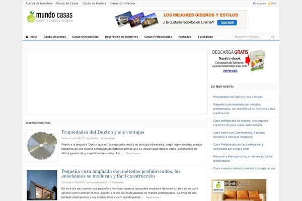 Site using Thrive-visual-editor plugin