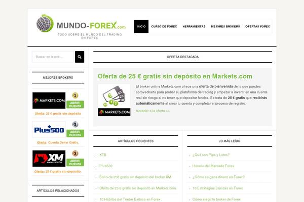 Site using Wp-coupons-and-deals-premium plugin