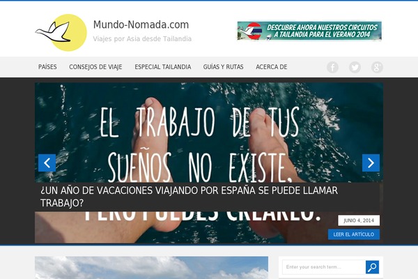 Understrap theme site design template sample