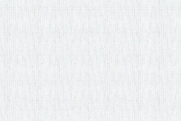 Vito theme site design template sample