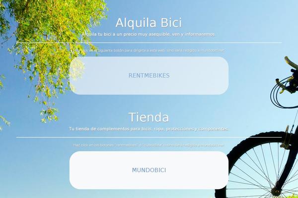 Storely theme site design template sample
