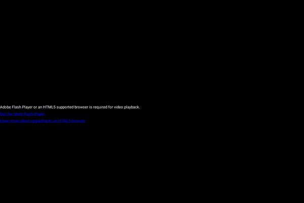 Site using CM Answers plugin