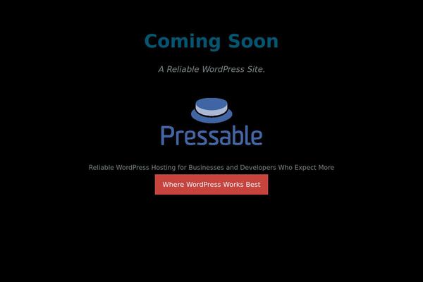 Site using AttentionGrabber_v1.6 plugin