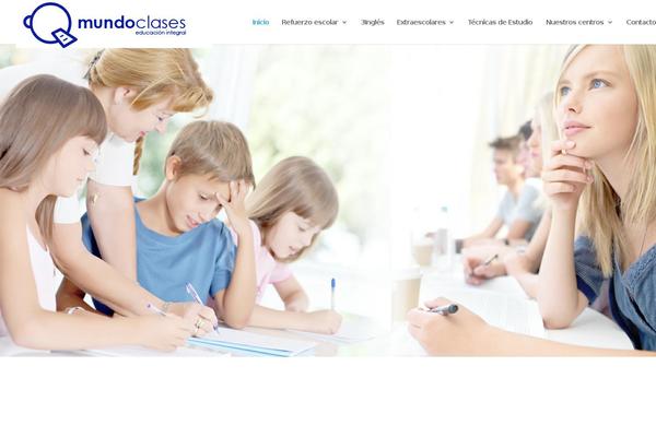 Site using Cookillian plugin