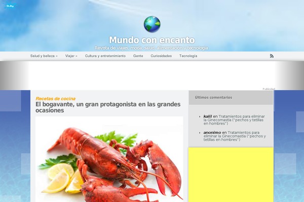mundoconencanto.com site used Gen-stiky-13