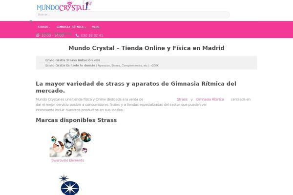 Site using Sb-woocommerce-infinite-scroll plugin