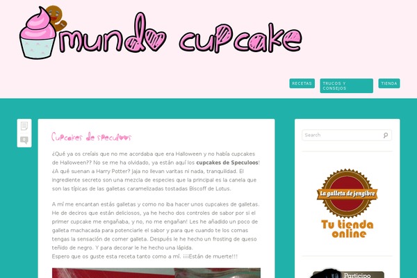 Bugis theme site design template sample