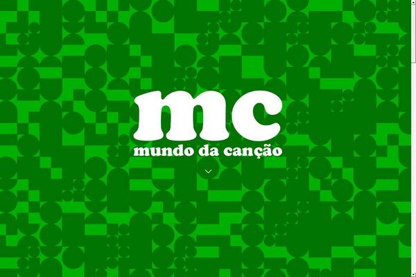 Site using Advanced-woo-search plugin