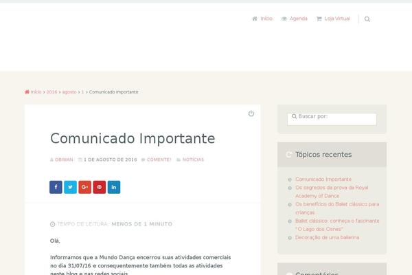 Site using Uf-epico plugin