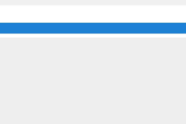 Site using Button-generation plugin