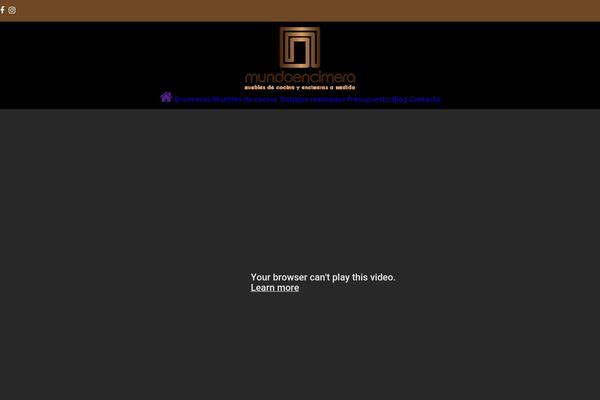 Site using Gdpr-cookie-compliance plugin