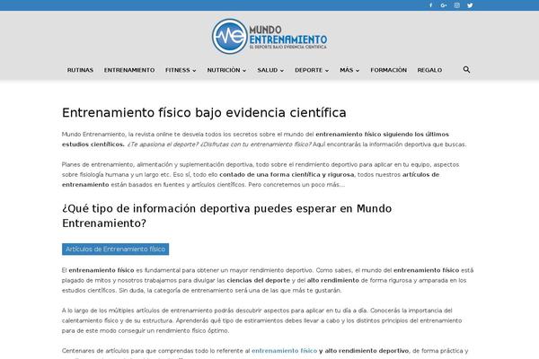 Site using Complianz-gdpr-premium plugin