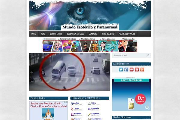 Site using Scroll-to-anchor plugin