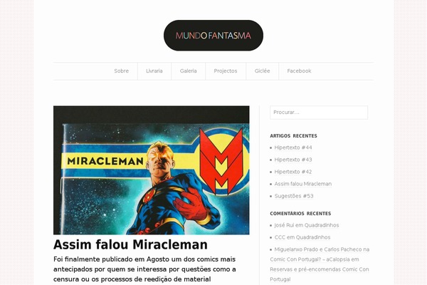 Site using Stopbadbots plugin