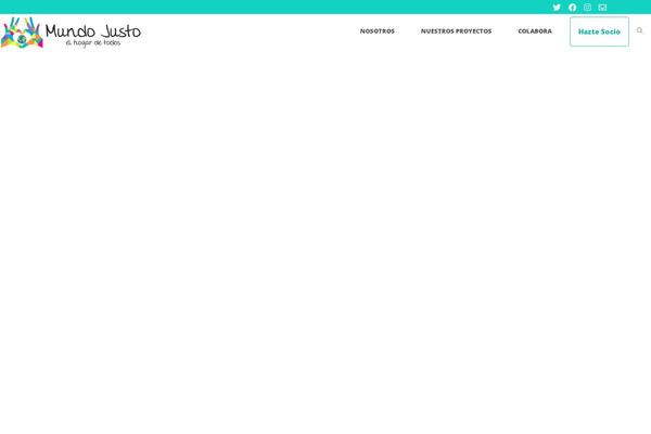 Site using Advanced-page-visit-counter plugin