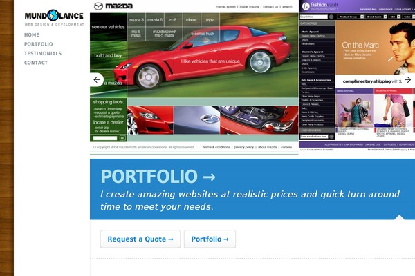 Site using Nextend-smart-slider3-pro plugin