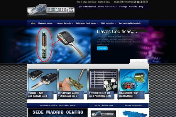 Site using Cookies-and-content-security-policy plugin
