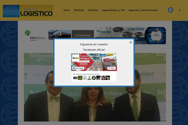 Site using Print-O-Matic plugin
