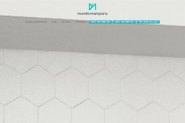 Site using Contact-form-7-multi-step plugin