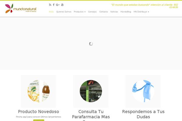 Site using Woo-product-bundle plugin