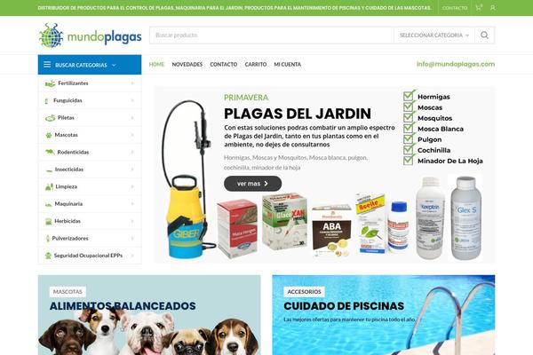 Site using Mailchimp-for-woocommerce plugin