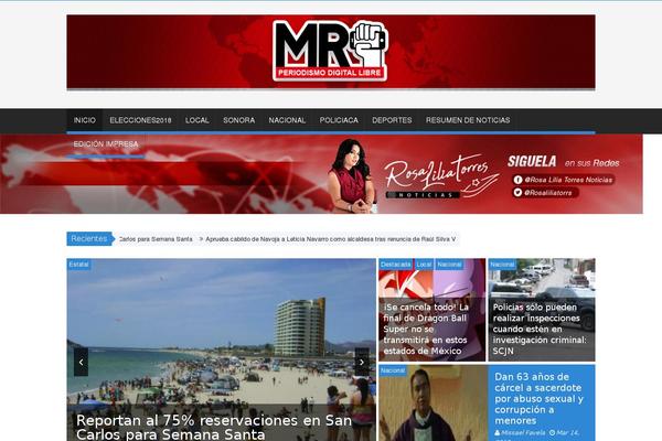 Site using Poll plugin
