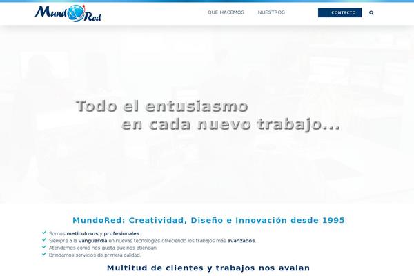 Site using Jquery-validation-for-contact-form-7-pro plugin