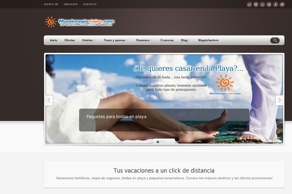 Site using Anywhere-elementor-pro plugin