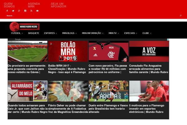 Site using OneSignal - Free Web Push Notifications plugin