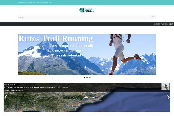 Site using Better bbPress Signature plugin