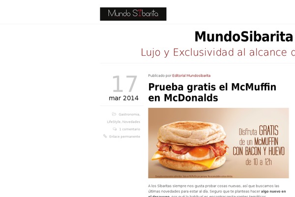 Hercules-theme theme site design template sample