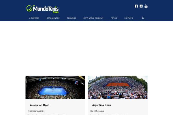 Site using GTranslate - Google Translate plugin