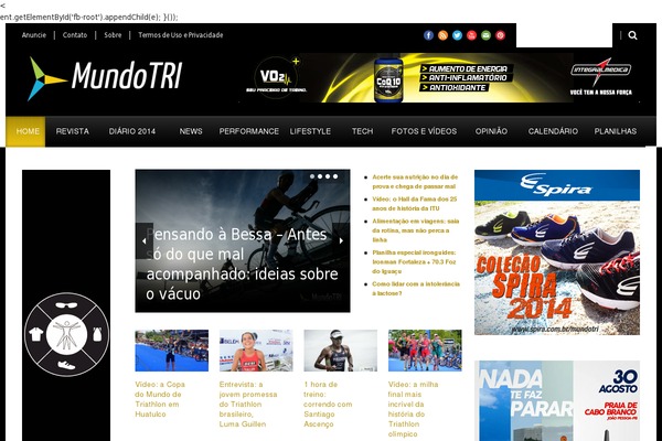Site using Td-cloud-library plugin