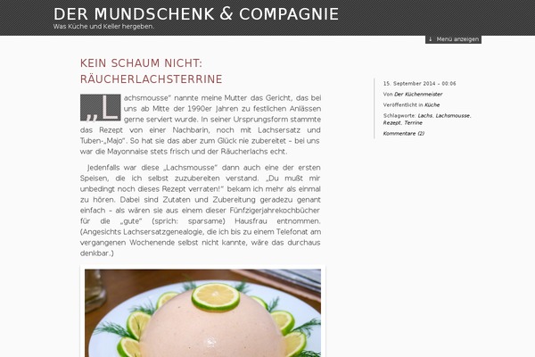 Site using Font Emoticons plugin