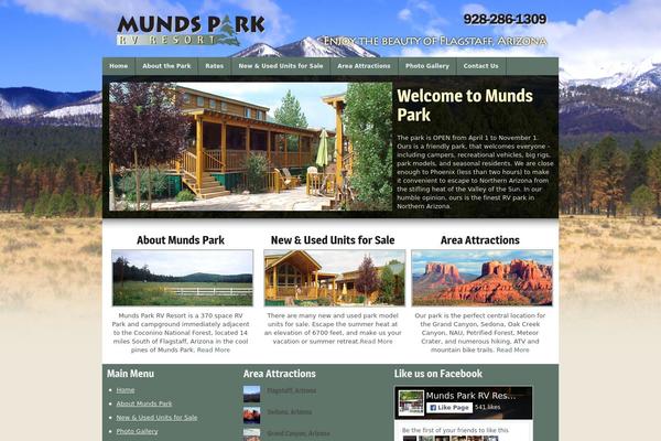 mundsparkrv.com site used 8_sides_1